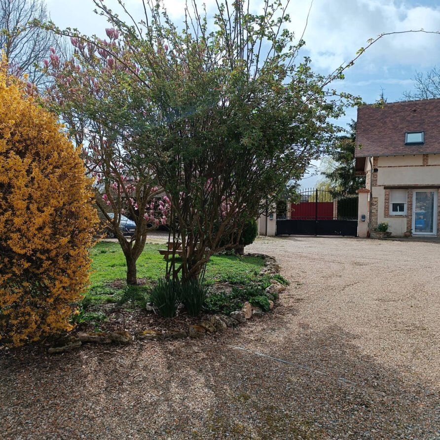 1681465151277