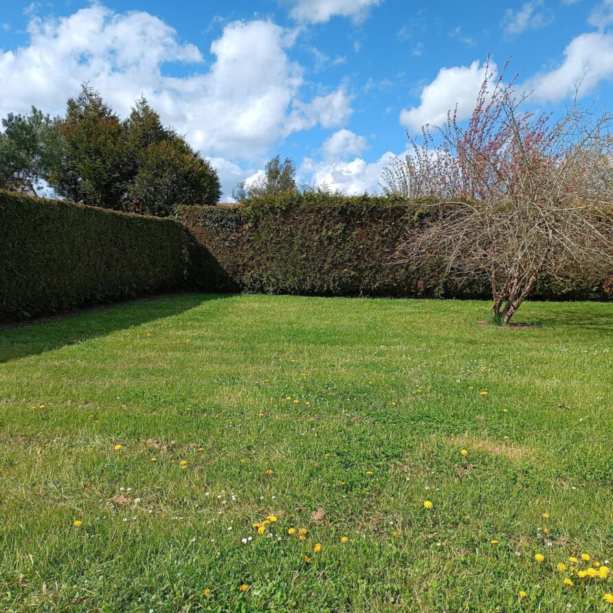 APOLLON-JARDIN-2