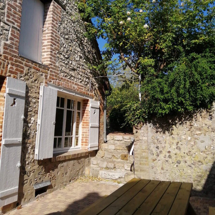 La-cour-intérieure