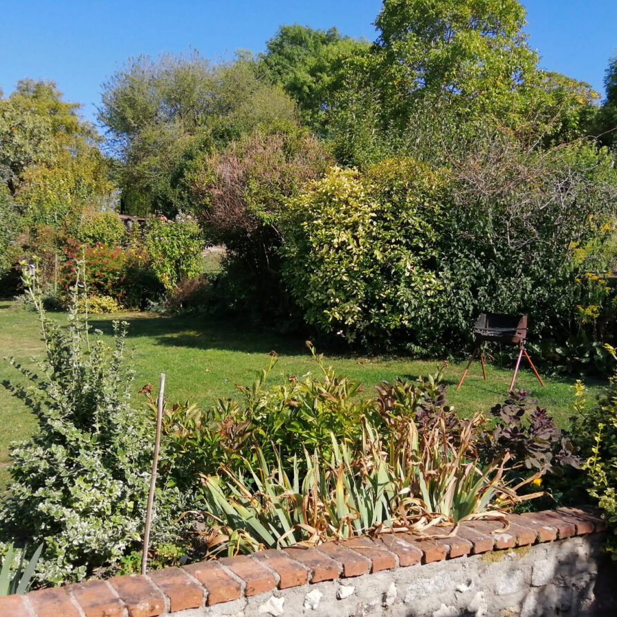 Le-jardin-de-la-Maison